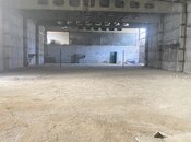 Сдаётся  объект 756 м², пос. Кешля, photo 2 from 4