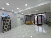 Продаётся  объект 361 м², пос. Бакиханова, photo 3 from 8