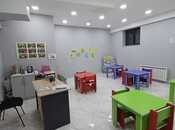 Продаётся  объект 361 м², пос. Бакиханова, photo 8 from 8