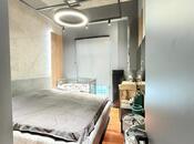 Сдаётся 2-комн. новостройка 62 м², м. Шах Исмаил Хатаи, photo 8 from 8