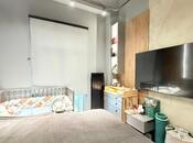 Сдаётся 2-комн. новостройка 62 м², м. Шах Исмаил Хатаи, photo 4 from 8