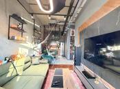 Сдаётся 2-комн. новостройка 62 м², м. Шах Исмаил Хатаи, photo 2 from 8