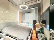 Сдаётся 2-комн. новостройка 62 м², м. Шах Исмаил Хатаи, photo 7 from 8