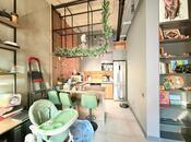 Сдаётся 2-комн. новостройка 62 м², м. Шах Исмаил Хатаи, photo 3 from 8