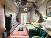 Сдаётся 2-комн. новостройка 62 м², м. Шах Исмаил Хатаи, photo 1 from 8