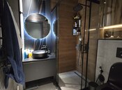 Сдаётся 2-комн. новостройка 62 м², м. Шах Исмаил Хатаи, photo 6 from 8