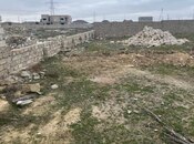 Продаётся  участок 6 сот, пос. Мардакан, photo 2 from 2