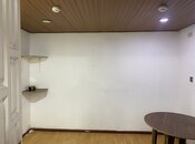 İcarəyə verilir  obyekt 65 m², NZS q., photo 5 from 6