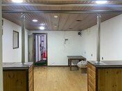 Elan №5944199 - Bakı, NZS q., 65 m²