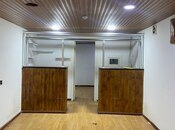 İcarəyə verilir  obyekt 65 m², NZS q., photo 3 from 6