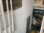 İcarəyə verilir  obyekt 65 m², NZS q., photo 2 from 6