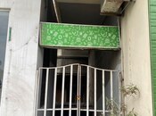 İcarəyə verilir  obyekt 65 m², NZS q., photo 6 from 6