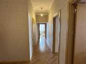 Продаётся 3-комн. новостройка 120 м², Сабаильский р., photo 7 from 8