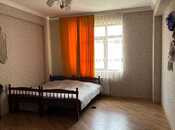 Продаётся 3-комн. новостройка 120 м², Сабаильский р., photo 5 from 8