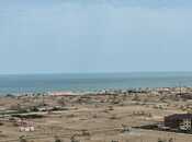 Продаётся 3-комн. новостройка 120 м², Сабаильский р., photo 8 from 8