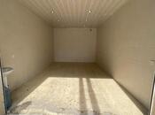 Satılır  qaraj 24 m², Elmlər Akademiyası m., photo 5 from 6