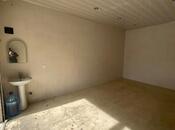 Satılır  qaraj 24 m², Elmlər Akademiyası m., photo 4 from 6