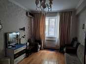 Объявление №5944195 - Хырдалан, Хырдалан, 2-комн., 50 м², 1/9 этаж