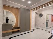 Продаётся 2-комн. новостройка 84 м², м. Ази Асланов, photo 4 from 8