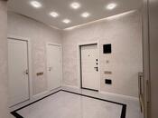 Продаётся 2-комн. новостройка 84 м², м. Ази Асланов, photo 3 from 8