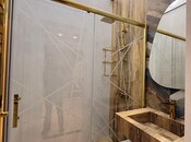 Продаётся 2-комн. новостройка 84 м², м. Ази Асланов, photo 5 from 8