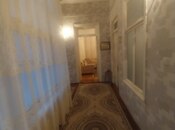 Satılır 1 otaqlı həyət evi/bağ evi 23 m², Nizami m., photo 3 from 4