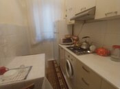 Satılır 1 otaqlı həyət evi/bağ evi 23 m², Nizami m., photo 2 from 4