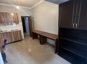 Сдаётся 3-комн. офис 80 м², м. 8 ноября, photo 6 from 8