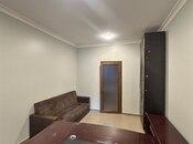 Сдаётся 3-комн. офис 80 м², м. 8 ноября, photo 2 from 8