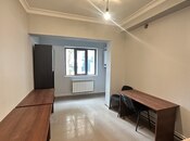 Сдаётся 3-комн. офис 80 м², м. 8 ноября, photo 4 from 8