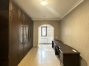 Сдаётся 3-комн. офис 80 м², м. 8 ноября, photo 8 from 8