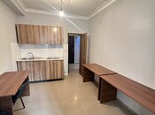 Сдаётся 3-комн. офис 80 м², м. 8 ноября, photo 3 from 8