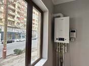 Сдаётся 3-комн. офис 80 м², м. 8 ноября, photo 5 from 8