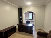 Объявление №5944205 - Баку, м. 8 ноября, 3-комн., 80 м²