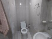 Satılır 1 otaqlı həyət evi/bağ evi 23 m², Nizami m., photo 4 from 4