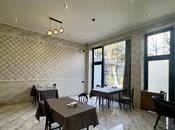 Satılır  obyekt 397 m², Yasamal r., photo 4 from 8