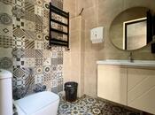 Satılır  obyekt 397 m², Yasamal r., photo 8 from 8