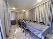 Satılır  obyekt 397 m², Yasamal r., photo 7 from 8