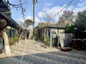 Satılır  obyekt 397 m², Yasamal r., photo 2 from 8