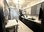 Satılır 3 otaqlı yeni tikili 120 m², Elmlər Akademiyası m., photo 8 from 8