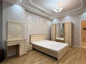 Сдаётся 2-комн. новостройка 90 м², Наримановский  р., photo 6 from 8