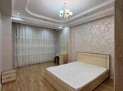 Сдаётся 2-комн. новостройка 90 м², Наримановский  р., photo 7 from 8