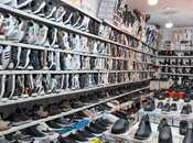 Satılır  obyekt 40 m², Lökbatan q., photo 4 from 5