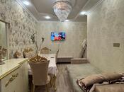 Продаётся 2-комн. новостройка 58 м², пос. Масазыр, photo 1 from 8