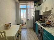 Продаётся 2-комн. новостройка 58 м², пос. Масазыр, photo 7 from 8