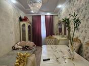 Продаётся 2-комн. новостройка 58 м², пос. Масазыр, photo 3 from 8