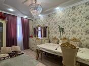 Продаётся 2-комн. новостройка 58 м², пос. Масазыр, photo 2 from 8