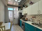 Продаётся 2-комн. новостройка 58 м², пос. Масазыр, photo 8 from 8