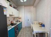 Продаётся 2-комн. новостройка 58 м², пос. Масазыр, photo 6 from 8