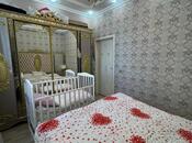 Продаётся 2-комн. новостройка 58 м², пос. Масазыр, photo 4 from 8